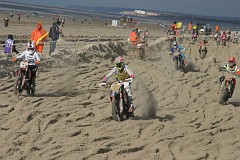 Enduropale2025-2 (239)